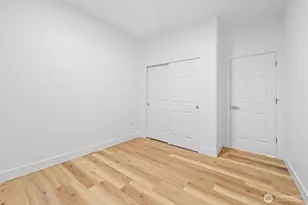 516 W Main Ave, Soap Lake, WA 98851 - Photo 20