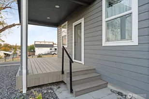 516 W Main Ave, Soap Lake, WA 98851 - Photo 6