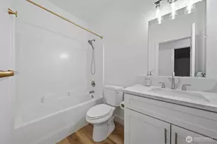 516 W Main Ave, Soap Lake, WA 98851 - Photo 32