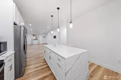 516 W Main Avenue, Soap Lake, WA 98851 - Photo 12