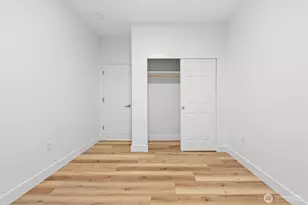 516 W Main Ave, Soap Lake, WA 98851 - Photo 22