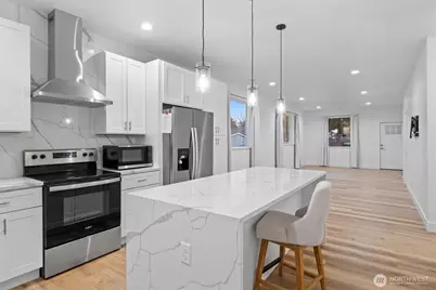 516 W Main Avenue, Soap Lake, WA 98851 - Photo 10