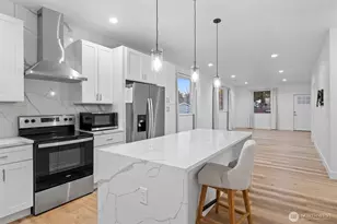 516 W Main Ave, Soap Lake, WA 98851 - Photo 10