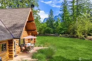 16406 May Creek Rd, Gold Bar, WA 98251 - Photo 4