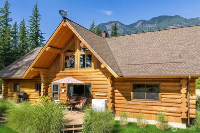 16406 May Creek Road, Gold Bar, WA 98251 - Photo 2