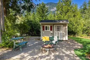 16406 May Creek Rd, Gold Bar, WA 98251 - Photo 36