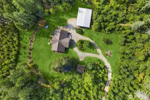 16406 May Creek Rd, Gold Bar, WA 98251 - Photo 40