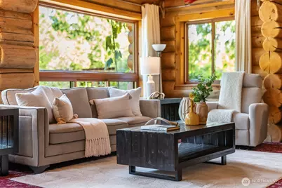 16406 May Creek Road, Gold Bar, WA 98251 - Photo 10