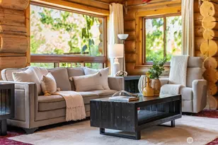 16406 May Creek Rd, Gold Bar, WA 98251 - Photo 10