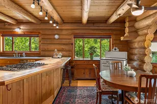 16406 May Creek Rd, Gold Bar, WA 98251 - Photo 18