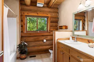 16406 May Creek Rd, Gold Bar, WA 98251 - Photo 26