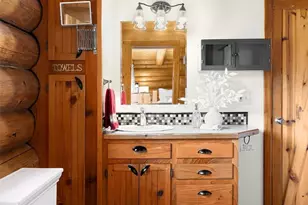 16406 May Creek Rd, Gold Bar, WA 98251 - Photo 24