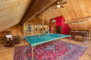 16406 May Creek Rd, Gold Bar, WA 98251 - Photo 30