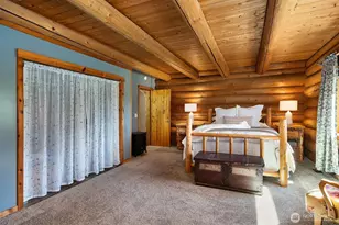 16406 May Creek Rd, Gold Bar, WA 98251 - Photo 22