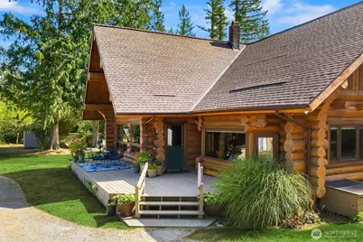 16406 May Creek Road, Gold Bar, WA 98251 - Photo 8