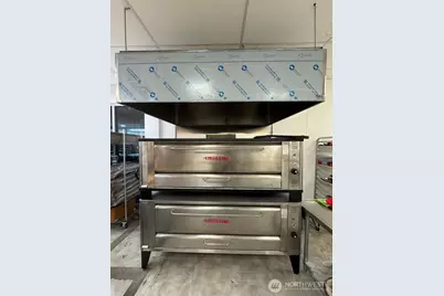 214 Undisclosed, Des Moines, WA 98198 - Photo 2