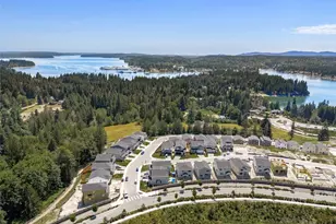 17536 NE Midnight Sun Loop, Poulsbo, WA 98370 - Photo 6