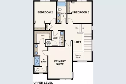 17536 NE Midnight Sun Loop, Poulsbo, WA 98370 - Photo 4