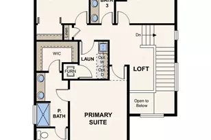 17536 NE Midnight Sun Loop, Poulsbo, WA 98370 - Photo 4