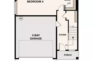 17536 NE Midnight Sun Loop, Poulsbo, WA 98370 - Photo 2