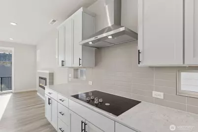 17536 NE Midnight Sun Loop, Poulsbo, WA 98370 - Photo 14