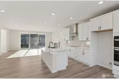 17536 NE Midnight Sun Loop, Poulsbo, WA 98370 - Photo 16