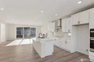 17536 NE Midnight Sun Loop, Poulsbo, WA 98370 - Photo 16