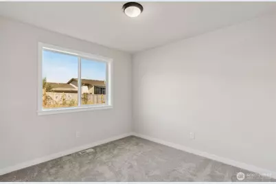 17536 NE Midnight Sun Loop, Poulsbo, WA 98370 - Photo 22