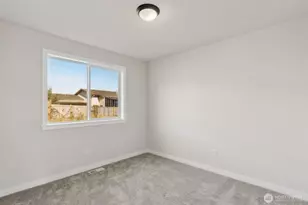 17536 NE Midnight Sun Loop, Poulsbo, WA 98370 - Photo 22