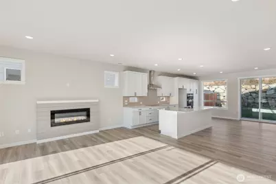 17536 NE Midnight Sun Loop, Poulsbo, WA 98370 - Photo 20