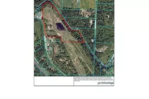 [Address not provided], Arlington, WA 98233 - Photo 1