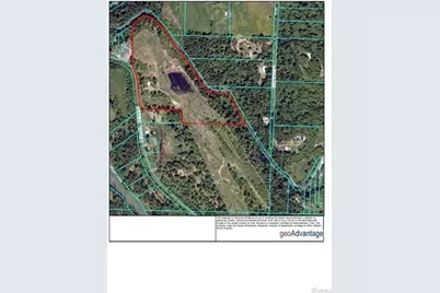 [Address not provided], Arlington, WA 98233 - Photo 4