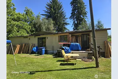 [Address not provided], Arlington, WA 98233 - Photo 1