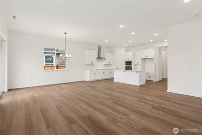 5941 Thornhill Avenue SW #291, Port Orchard, WA 98367 - Photo 4