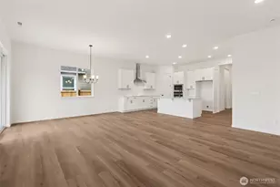 5941 Thornhill Ave SW, Port Orchard, WA 98367 - Photo 4