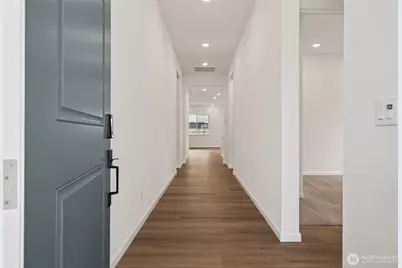 5941 Thornhill Avenue SW #291, Port Orchard, WA 98367 - Photo 2