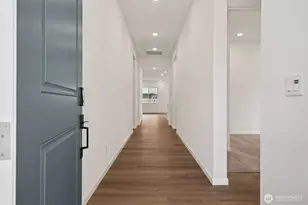 5941 Thornhill Ave SW, Port Orchard, WA 98367 - Photo 2