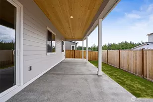 5941 Thornhill Ave SW, Port Orchard, WA 98367 - Photo 12