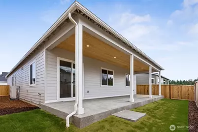 5941 Thornhill Avenue SW #291, Port Orchard, WA 98367 - Photo 10