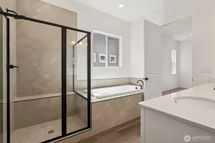 5941 Thornhill Ave SW, Port Orchard, WA 98367 - Photo 8