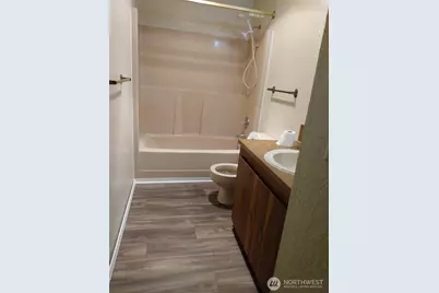 439 SW 156th Street, Burien, WA 98166 - Photo 10