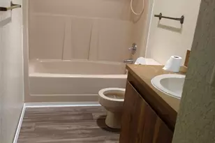 439 SW 156th St, Burien, WA 98166 - Photo 10