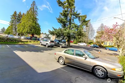 439 SW 156th Street, Burien, WA 98166 - Photo 16