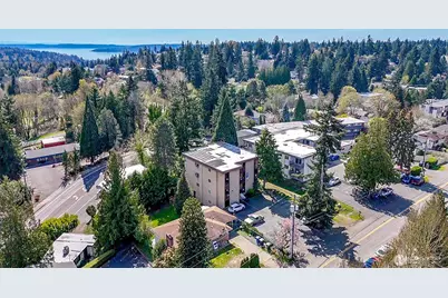 439 SW 156th Street, Burien, WA 98166 - Photo 6