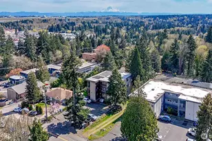 439 SW 156th St, Burien, WA 98166 - Photo 14