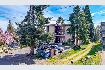 439 SW 156th Street, Burien, WA 98166 - Photo 4