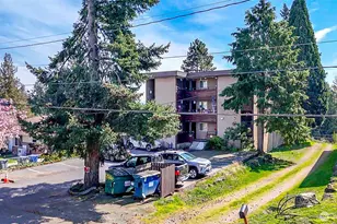 439 SW 156th St, Burien, WA 98166 - Photo 4