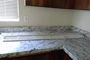 439 SW 156th St, Burien, WA 98166 - Photo 12