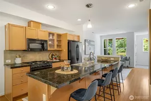 4160 29th Ave S, Seattle, WA 98108 - Photo 10