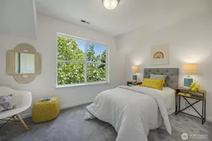 4160 29th Ave S, Seattle, WA 98108 - Photo 18